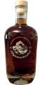 Alpenwhisky 2013 Stavedive Filling Crocodile-toast Cask 55% 700ml