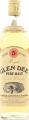 Royal Glen Dee 5yo Pure Malt Scotch Whisky 40% 700ml