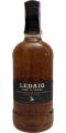 Ledaig 10yo 46.3% 700ml