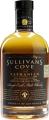 Sullivans Cove 1999 American oak HH0088 47.5% 700ml