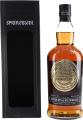 Springbank Rundlets & Kilderkins 49.4% 700ml