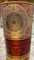 Bruichladdich 1992 ElD #3981 The Whisky Hoop 47.4% 700ml