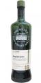 Caol Ila 2007 SMWS 53.269 Hospital juice Refill Ex-Bourbon Hogshead 60.5% 700ml