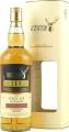 Caol Ila 1998 GM Reserve Refill American Hogshead #12902 57.6% 700ml