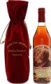 Pappy Van Winkle's 20yo Family Reserve New Charred Oak 45.2% 750ml