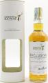 Glen Elgin 2003 GM Exclusive Refill Sherry Hogshead #804578 Bar Metro Milano Whisky Festival 50% 700ml