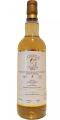 Glenturret 2010 VM Briana's Choice Nr.12 Bourbon #182 Potstill Austria 55.5% 700ml