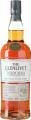 Glenlivet Nadurra 1st Fill Oloroso Sherry 60.3% 750ml