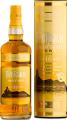 BenRiach 16yo Sauternes 46% 700ml