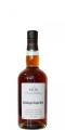 Box 2014 Bollebygd Single Malt Private Bottling Oloroso Cask 2014-606 60.2% 500ml