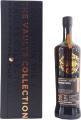 Macallan 1989 SMWS 24.163 50.8% 700ml