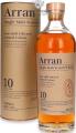 Arran 10yo 46% 700ml