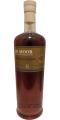 A Rare Find 12yo graanjenever 1910 Founders Reserve French Oak 43% 700ml