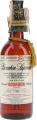Bourbon Supreme 5yo American Straight Bourbon Whisky 43% 750ml
