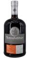 Bunnahabhain 2004 Pedro Ximenez Finish #008 Taiwan Exclusive 54.7% 700ml