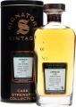 Linkwood 1985 SV Cask Strength Collection #4542 59% 700ml