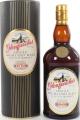 Glenfarclas 1968 35yo 43% 750ml