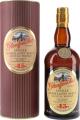 Glenfarclas 15yo 46% 700ml