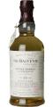 Balvenie 15yo Single Barrel 50.4% 700ml