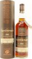 Glendronach 2002 Single Cask 54.1% 700ml