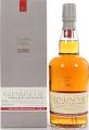 Glenkinchie 2004 The Distillers Edition 43% 700ml