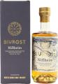 Bivrost Niflheim Arctic Single Malt Whisky 46% 500ml