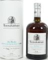 Bunnahabhain 2008 Moine Feis Ile 2019 57.4% 700ml