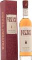 Writer's Tears Red Head Oloroso Sherry Butts 46% 700ml
