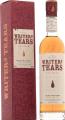 Writer's Tears Red Head 46% 700ml