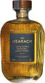 The Hearach 1st Release Batch 2 American Oak Oloroso Fino 46% 700ml