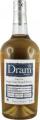 Girvan 1989 C&S Dram Senior Bourbon Barrel #37524 47% 700ml