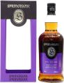 Springbank 18yo 46% 700ml