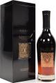 Glenmorangie Signet 46% 700ml