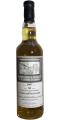 Clynelish 1997 BR for Whisk-E Ltd #6869 56% 700ml