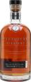 Pendleton Midnight Blended Canadian Whisky 45% 750ml