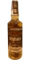 BenRiach Septendecim 46% 700ml