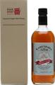 Karuizawa Spirit of Asama 48% 700ml