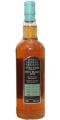 Allt-A-Bhainne 1992 MM Sherry Cask 46% 700ml