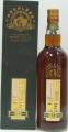 Glenlivet 1968 DT Peerless Sherry #1579 45.9% 700ml