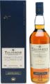 Talisker 12yo Friends of the Classic Malts 45.8% 700ml