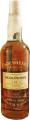 Highland Park 1976 CA #4649 62% 700ml