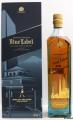 Johnnie Walker Blue Label 40% 1000ml