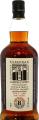 Kilkerran 8yo Port Cask 57.9% 700ml