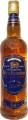 Glen Scanlan 12yo Single Malt Scotch Whisky 40% 700ml