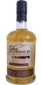 Glen Garioch 1998 Single Cask #986 Park Avenue Liquors 55% 750ml