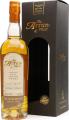 Arran 1998 Bourbon Single Cask #1551 55.8% 700ml