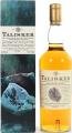 Talisker 10yo 45.8% 750ml