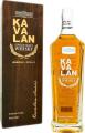 Kavalan Classic 40% 700ml