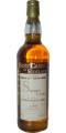 Benrinnes 1996 JB Best Casks of Scotland 43% 700ml