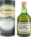 Connemara Peated Single Malt 40% 700ml